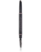 Anastasia Beverly Hills Brow Definer молив за вежди цвят Taupe 02 гр.