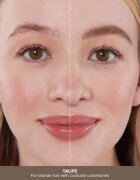 Anastasia Beverly Hills Brow Definer молив за вежди цвят Taupe 02 гр.