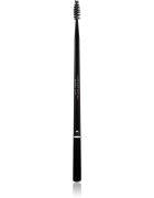 Anastasia Beverly Hills Brow Freeze Applicator четчица за вежди 1 бр.
