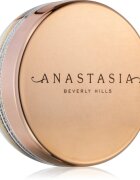 Anastasia Beverly Hills Brow Freeze фиксиращ восък за вежди 8 гр.