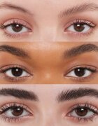 Anastasia Beverly Hills Brow Freeze фиксиращ восък за вежди 8 гр.