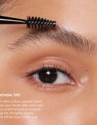 Anastasia Beverly Hills Brow Freeze фиксиращ восък за вежди 8 гр.