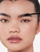 Anastasia Beverly Hills Brow Freeze фиксиращ восък за вежди 8 гр.