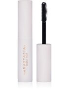 Anastasia Beverly Hills Brow Freeze Gel дълготраен гел за вежди 4.5 мл.