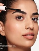 Anastasia Beverly Hills Brow Freeze Gel дълготраен гел за вежди 4.5 мл.