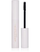 Anastasia Beverly Hills Brow Freeze Gel дълготраен гел за вежди 7.5 мл.