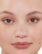 Anastasia Beverly Hills Brow Freeze Gel дълготраен гел за вежди 7.5 мл.