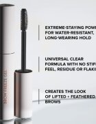 Anastasia Beverly Hills Brow Freeze Gel дълготраен гел за вежди 7.5 мл.