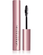 Anastasia Beverly Hills Brow Gel прозрачен фиксиращ гел за вежди 6.75 мл.