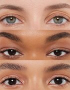 Anastasia Beverly Hills Brow Gel прозрачен фиксиращ гел за вежди 6.75 мл.