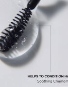 Anastasia Beverly Hills Brow Gel прозрачен фиксиращ гел за вежди 6.75 мл.