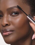 Anastasia Beverly Hills Brow Gel прозрачен фиксиращ гел за вежди 6.75 мл.