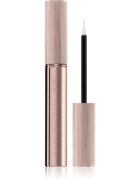 Anastasia Beverly Hills Brow Genius® Conditioning Brow Serum интензивен серум за вежди 35 мл.