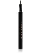 Anastasia Beverly Hills Brow Pen маркер за вежди цвят Ebony 05 мл.