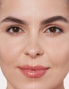 Anastasia Beverly Hills Brow Powder Duo пудра за вежди цвят Dark Brown 2x08 гр.