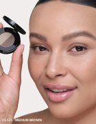 Anastasia Beverly Hills Brow Powder Duo пудра за вежди цвят Dark Brown 2x08 гр.