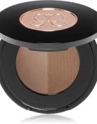 Anastasia Beverly Hills Brow Powder Duo пудра за вежди цвят Soft Brown 2x08 гр.