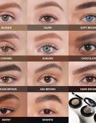 Anastasia Beverly Hills Brow Powder Duo пудра за вежди цвят Soft Brown 2x08 гр.