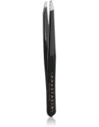 Anastasia Beverly Hills Brow Precision Tweezers пинсета