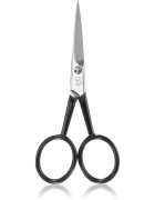 Anastasia Beverly Hills Brow Scissors ножици за вежди