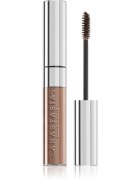 Anastasia Beverly Hills Brow Tinted Gel гел за вежди цвят Brunette 9 гр.