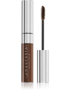Anastasia Beverly Hills Brow Tinted Gel гел за вежди цвят Espresso 9 гр.