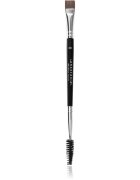 Anastasia Beverly Hills Brush четка за смесване за вежди 20 1 бр.