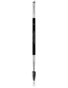 Anastasia Beverly Hills Brush двустранна четка за вежди 12 1 бр.