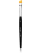 Anastasia Beverly Hills Brush скосена четка за вежди пътническа 1 бр.