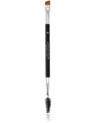 Anastasia Beverly Hills Brush скосена четка за вежди с четка 7B 1 бр.