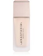 Anastasia Beverly Hills Cosmic Collection Lipgloss блясък за устни цвят Aurora 4.7 мл.