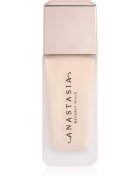 Anastasia Beverly Hills Cosmic Collection Lipgloss блясък за устни цвят Sun 4.7 мл.