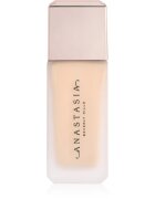 Anastasia Beverly Hills Cosmic Collection Lipgloss блясък за устни цвят Supernova 4.7 мл.