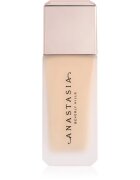 Anastasia Beverly Hills Cosmic Collection Space Dust блестящ прашец за зоната на лицето и очите цвят Sun 1.5 гр.