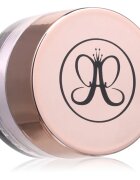 Anastasia Beverly Hills Cosmic Collection Space Dust блестящ прашец за зоната на лицето и очите цвят Supercluster 1.5 гр.