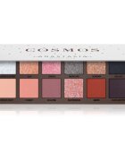 Anastasia Beverly Hills Cosmos Eye Shadow Palette палитра сенки за очи 12x1.35 гр.