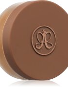 Anastasia Beverly Hills Cream Bronzer бронзър-крем цвят Amber 30 гр.