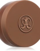 Anastasia Beverly Hills Cream Bronzer бронзър-крем цвят Hazelnut 30 гр.