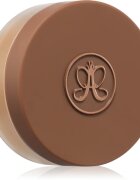 Anastasia Beverly Hills Cream Bronzer бронзър-крем цвят Sun Kissed 30 гр.