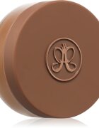 Anastasia Beverly Hills Cream Bronzer Golden Tan бронзър-крем 30 гр.