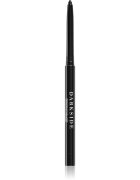 Anastasia Beverly Hills Darkside водоустойчив гел-молив за очи 03 гр.