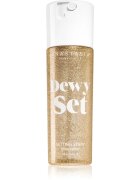 Anastasia Beverly Hills Dewy Set Setting Spray освежаваща мъгла за лице с аромат Coconut & Vanilla 100 мл.