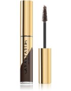 Anastasia Beverly Hills DIPBROW Gel Mini гел за вежди цвят Dark Brown 22 гр.