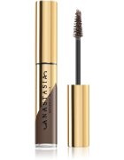Anastasia Beverly Hills DIPBROW Gel Mini гел за вежди цвят Soft Brown 22 гр.