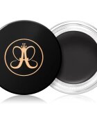 Anastasia Beverly Hills DIPBROW Pomade помада за вежди цвят Granite 4 гр.