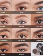 Anastasia Beverly Hills DIPBROW Pomade помада за вежди цвят Granite 4 гр.