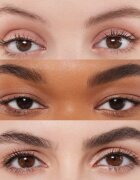 Anastasia Beverly Hills DIPBROW Pomade помада за вежди цвят Granite 4 гр.