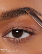 Anastasia Beverly Hills DIPBROW Pomade помада за вежди цвят Granite 4 гр.