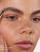 Anastasia Beverly Hills DIPBROW Pomade помада за вежди цвят Granite 4 гр.