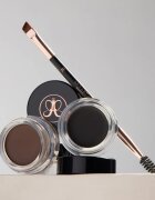 Anastasia Beverly Hills DIPBROW Pomade помада за вежди цвят Granite 4 гр.